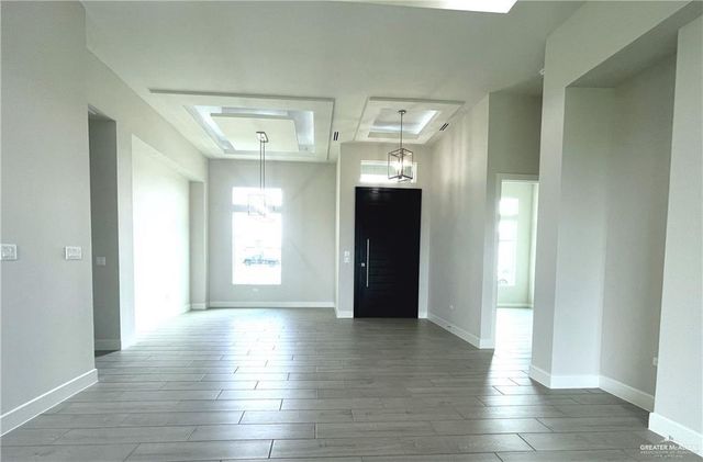 1813 Sunrise Lane, Mission, TX 78574