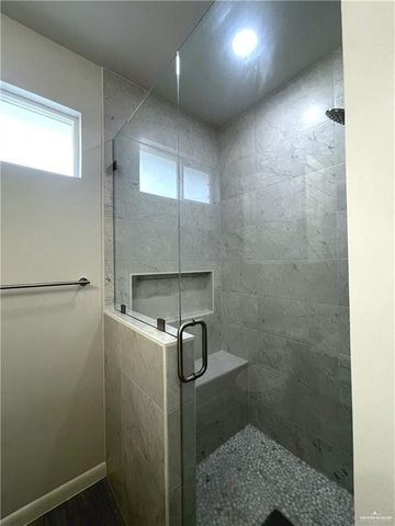 1813 Sunrise Lane, Mission, TX 78574