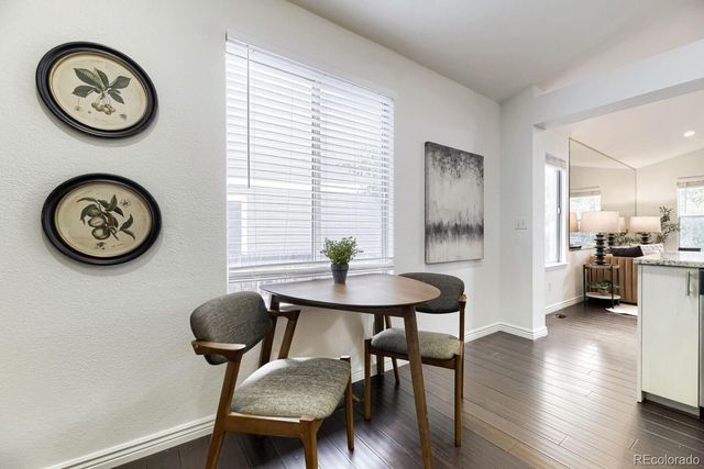 19091 E Chenango Circle, Aurora, CO 80015