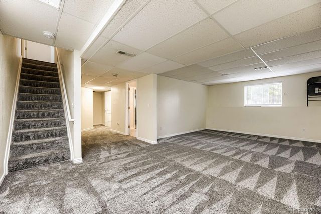 19091 E Chenango Circle, Aurora, CO 80015