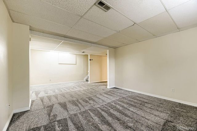 19091 E Chenango Circle, Aurora, CO 80015