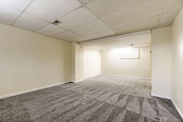 19091 E Chenango Circle, Aurora, CO 80015