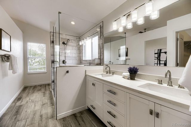 19091 E Chenango Circle, Aurora, CO 80015