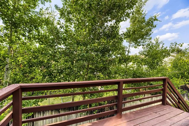 19091 E Chenango Circle, Aurora, CO 80015