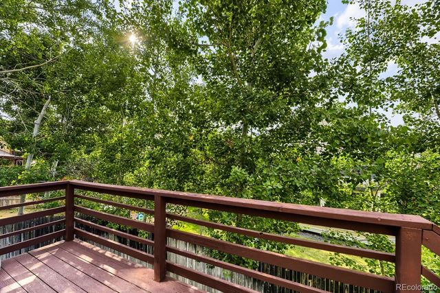 19091 E Chenango Circle, Aurora, CO 80015