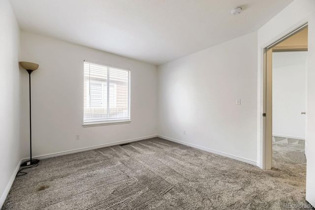 19091 E Chenango Circle, Aurora, CO 80015
