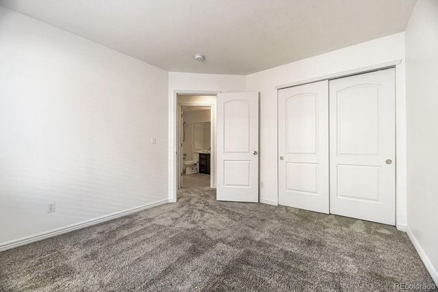 19091 E Chenango Circle, Aurora, CO 80015