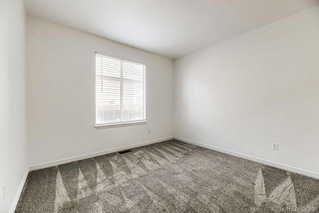 19091 E Chenango Circle, Aurora, CO 80015