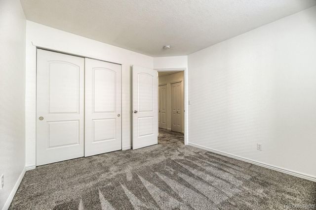 19091 E Chenango Circle, Aurora, CO 80015