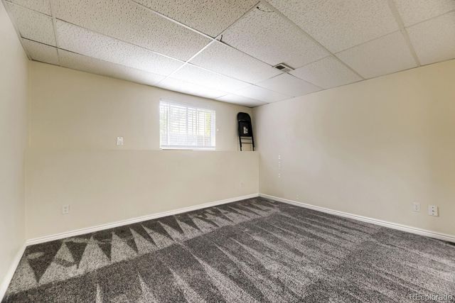 19091 E Chenango Circle, Aurora, CO 80015