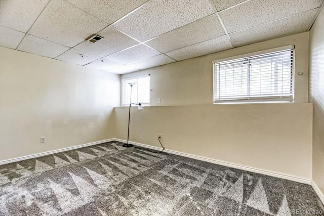 19091 E Chenango Circle, Aurora, CO 80015