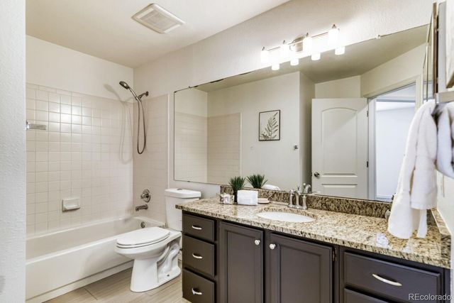 19091 E Chenango Circle, Aurora, CO 80015