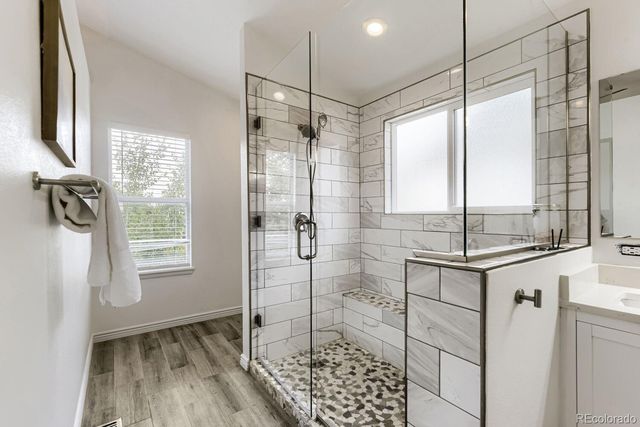 19091 E Chenango Circle, Aurora, CO 80015