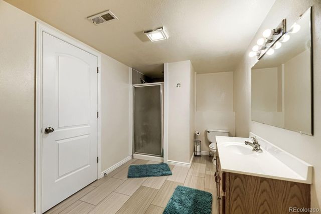 19091 E Chenango Circle, Aurora, CO 80015