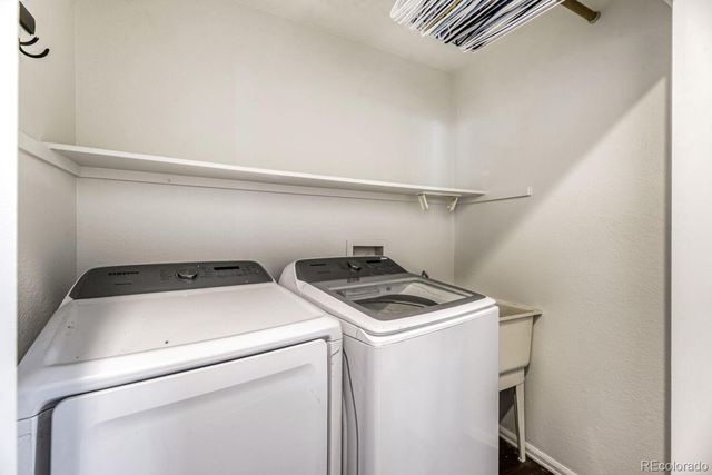 19091 E Chenango Circle, Aurora, CO 80015