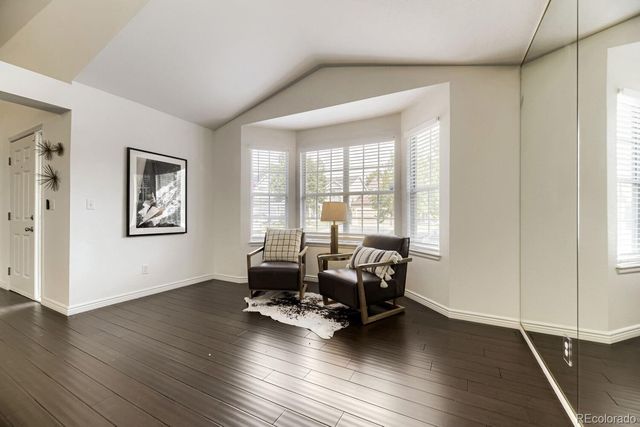19091 E Chenango Circle, Aurora, CO 80015