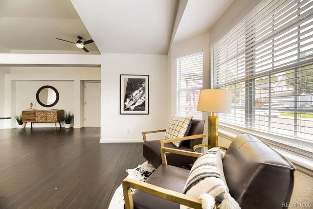 19091 E Chenango Circle, Aurora, CO 80015