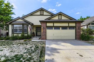 19091 E Chenango Circle, Aurora, CO 80015