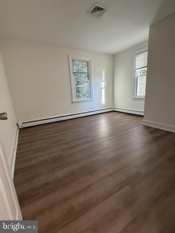 722 HILLTOWN PIKE, Line Lexington, PA 18932