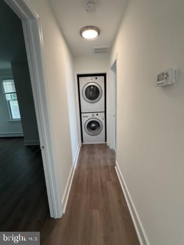 722 HILLTOWN PIKE, Line Lexington, PA 18932