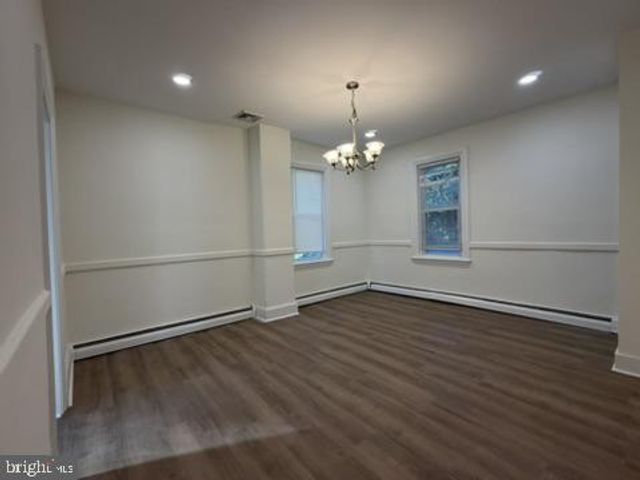 722 HILLTOWN PIKE, Line Lexington, PA 18932