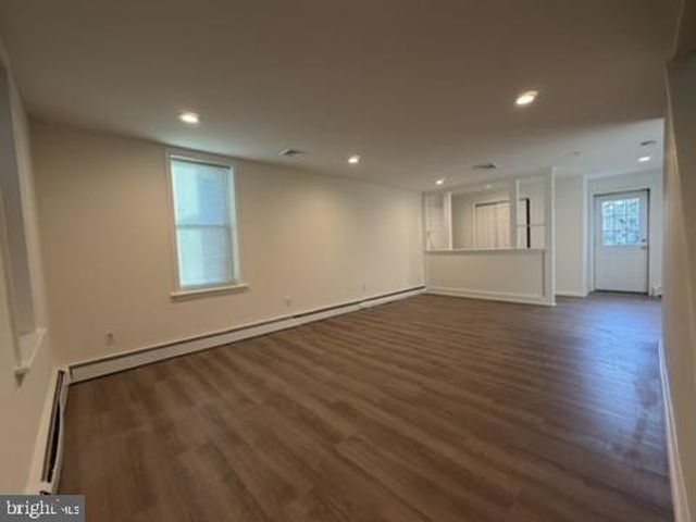 722 HILLTOWN PIKE, Line Lexington, PA 18932