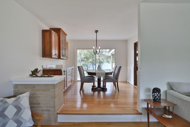 1363 Castleton Road N, Columbus, OH 43220