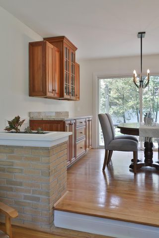 1363 Castleton Road N, Columbus, OH 43220