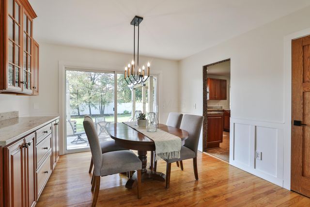 1363 Castleton Road N, Columbus, OH 43220