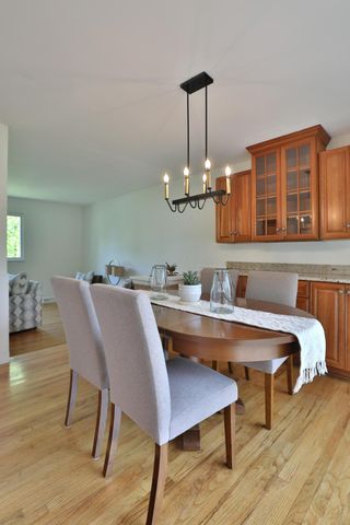 1363 Castleton Road N, Columbus, OH 43220