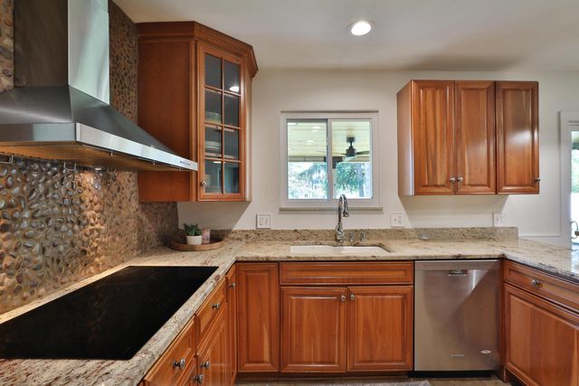 1363 Castleton Road N, Columbus, OH 43220