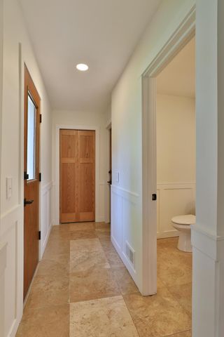 1363 Castleton Road N, Columbus, OH 43220