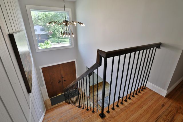 1363 Castleton Road N, Columbus, OH 43220