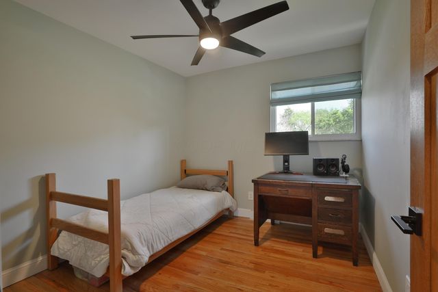 1363 Castleton Road N, Columbus, OH 43220