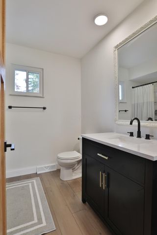 1363 Castleton Road N, Columbus, OH 43220