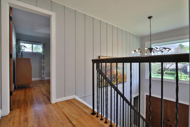 1363 Castleton Road N, Columbus, OH 43220