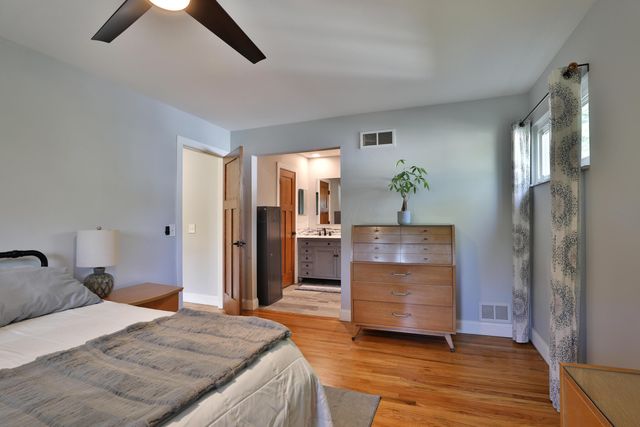 1363 Castleton Road N, Columbus, OH 43220
