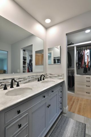 1363 Castleton Road N, Columbus, OH 43220