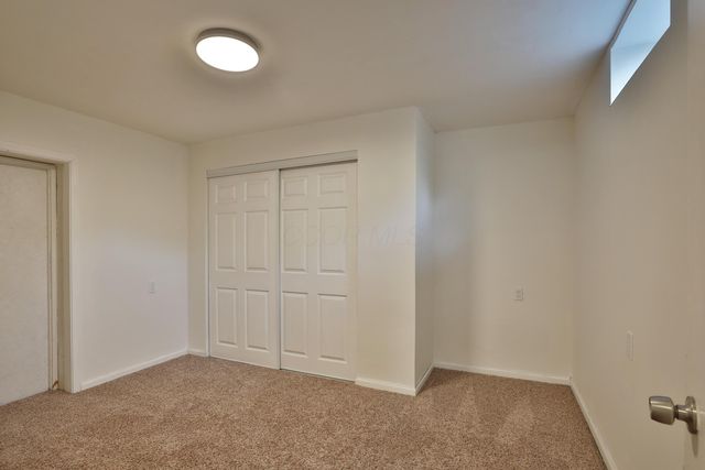 1363 Castleton Road N, Columbus, OH 43220