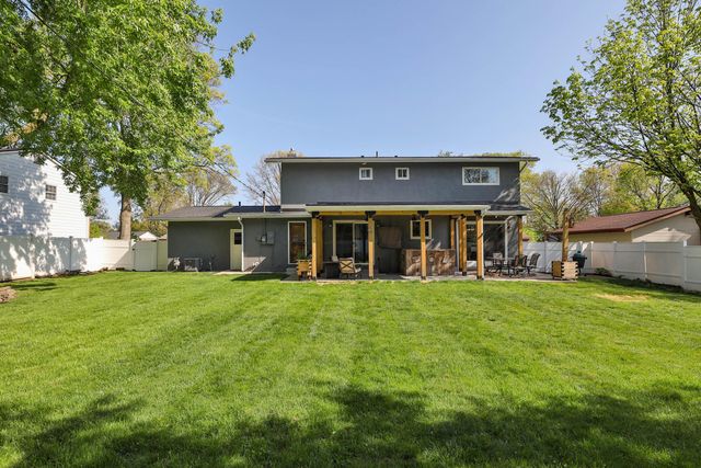 1363 Castleton Road N, Columbus, OH 43220