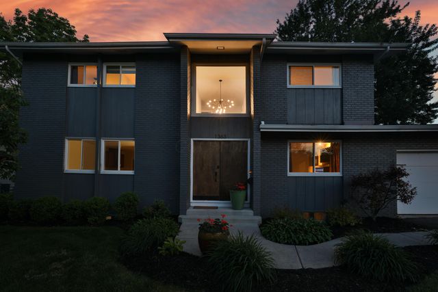 1363 Castleton Road N, Columbus, OH 43220