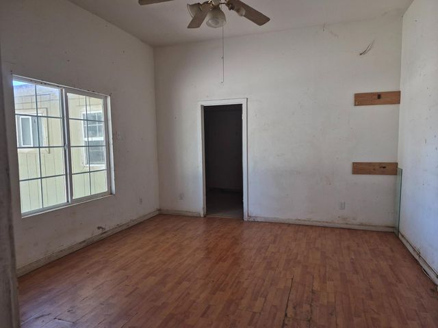 1862 Dunn Rd, Merced, CA 95340