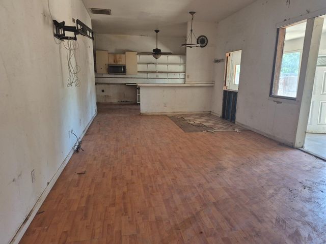 1862 Dunn Rd, Merced, CA 95340