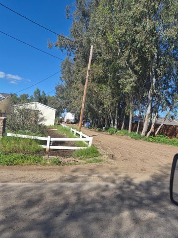 1862 Dunn Rd, Merced, CA 95340