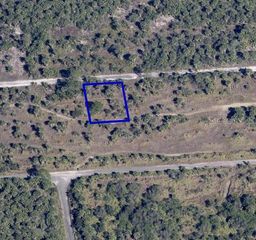 1032 ECHINATA STREET SW, Palm Bay, FL 32908