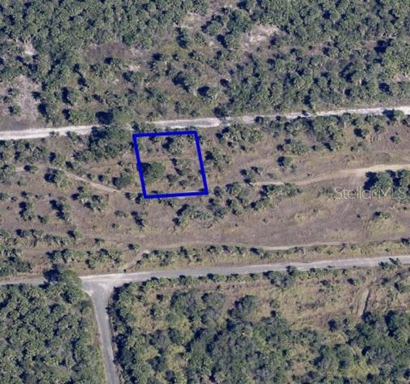 1032 ECHINATA STREET SW, Palm Bay, FL 32908