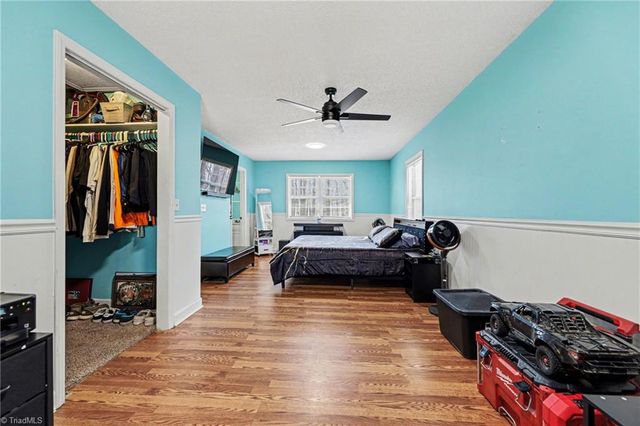 3738 Amber Way, Archdale, NC 27263