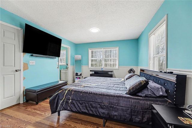 3738 Amber Way, Archdale, NC 27263