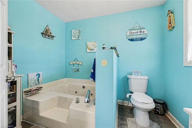 3738 Amber Way, Archdale, NC 27263