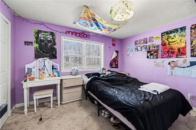 3738 Amber Way, Archdale, NC 27263